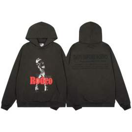 Picture of Sp5der Hoodies _SKUSp5derS-XLhdtx77455784